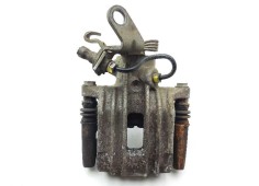 Recambio de pinza freno trasera derecha para skoda yeti active referencia OEM IAM   