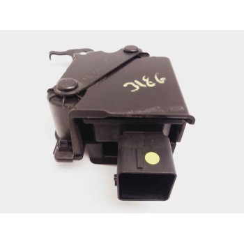 CAJA PRECALENTAMIENTO 967708738000 9801808680 