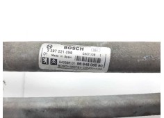 Recambio de motor limpia delantero para peugeot 308 premium referencia OEM IAM 0390241869 3397021099  2