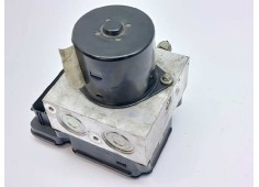 Recambio de abs para opel insignia berlina cosmo referencia OEM IAM 13328651  