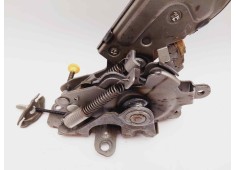 Recambio de palanca freno de mano para peugeot 508 sw active referencia OEM IAM 98043969ZE   2