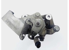 Recambio de pinza freno trasera izquierda para hyundai kona essence 2wd referencia OEM IAM 58310J9A50   2