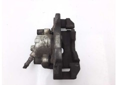 Recambio de pinza freno delantera izquierda para fiat 500 (312) 1.2 referencia OEM IAM FN5412   2