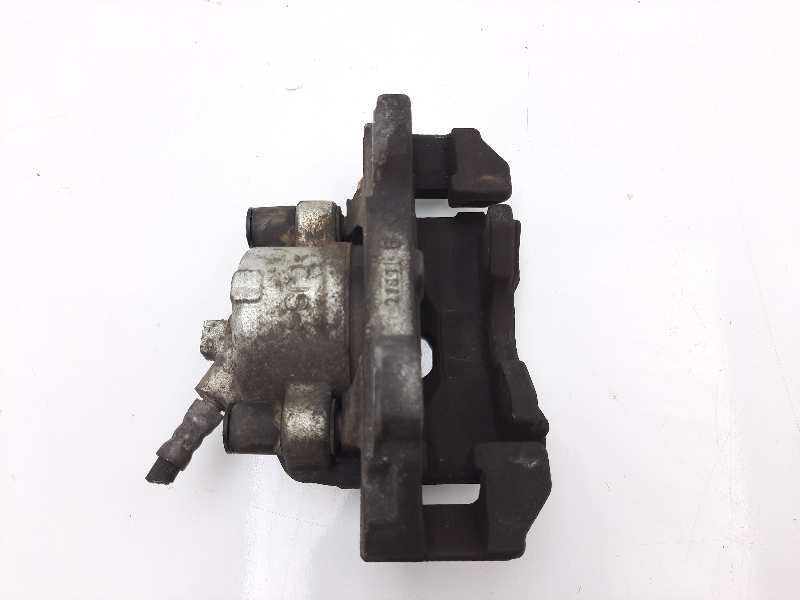 Recambio de pinza freno delantera izquierda para fiat 500 (312) 1.2 referencia OEM IAM FN5412  