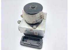 Recambio de abs para opel insignia berlina cosmo referencia OEM IAM 13328651   2