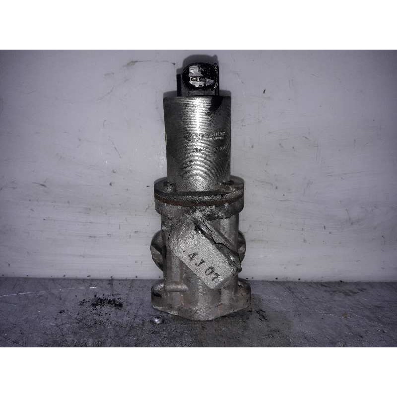 Recambio de valvula egr para kia sorento 2.5 crdi ex referencia OEM IAM 2841C4A100  