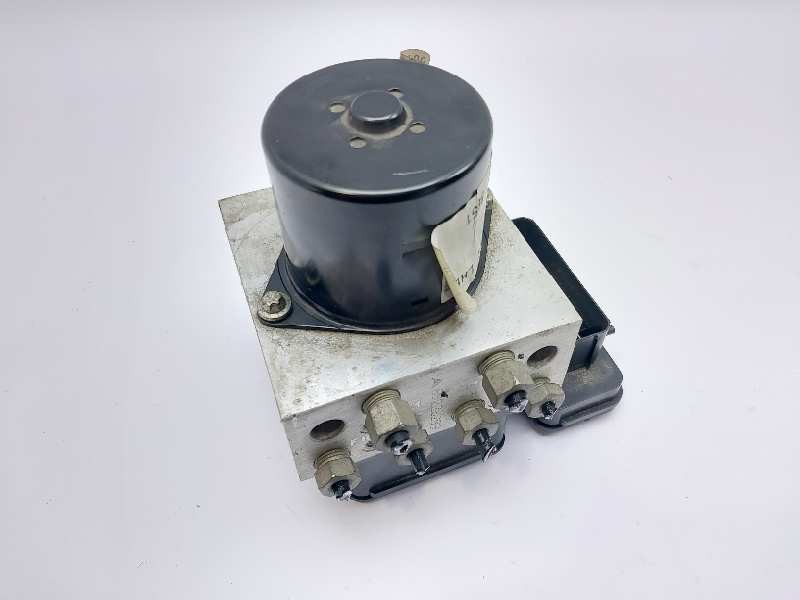 Recambio de abs para opel insignia berlina cosmo referencia OEM IAM 13328651  