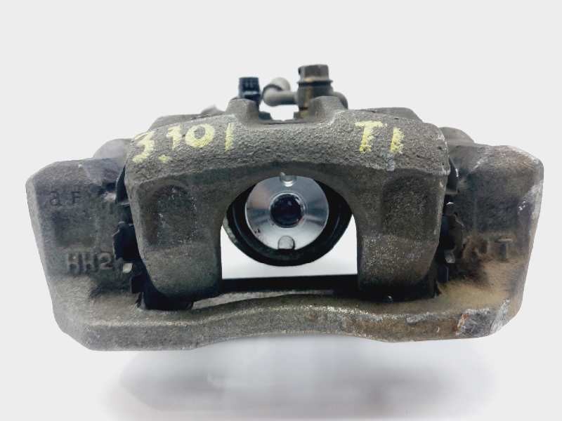 Recambio de pinza freno trasera izquierda para hyundai kona essence 2wd referencia OEM IAM 58310J9A50  