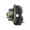 Recambio de pinza freno delantera derecha para volvo s60 berlina d5 referencia OEM IAM   