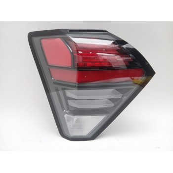 PILOTO TRASERO IZQUIERDO 92405BE100 92405BF1 