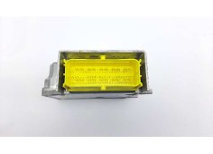 Recambio de centralita airbag para audi a6 berlina (4f2) 2.7 tdi referencia OEM IAM 4F0959655B 4F0910655E  2