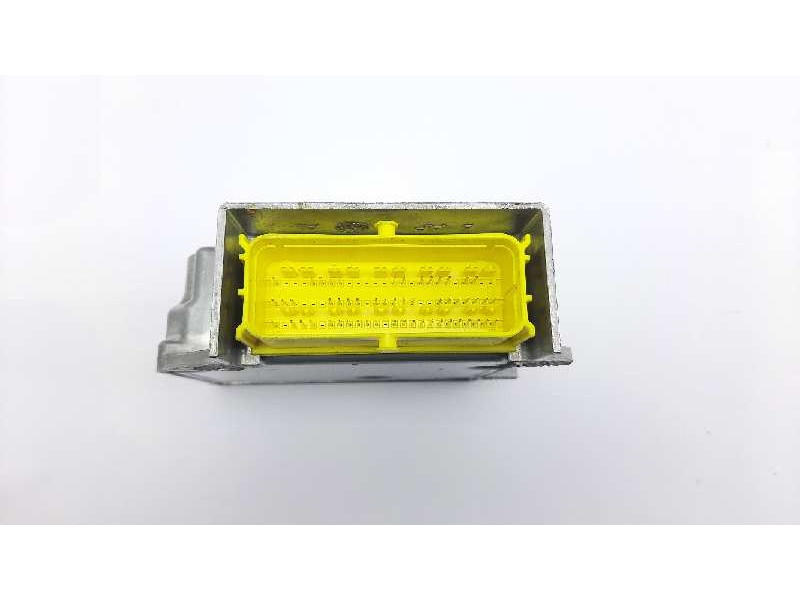 Recambio de centralita airbag para audi a6 berlina (4f2) 2.7 tdi referencia OEM IAM 4F0959655B 4F0910655E 