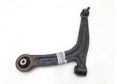 Recambio de brazo suspension inferior delantero izquierdo para fiat 500 (312) 1.2 referencia OEM IAM 50710291  