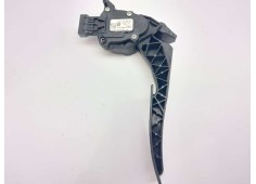 Recambio de potenciometro pedal para opel insignia berlina cosmo referencia OEM IAM 13237352  