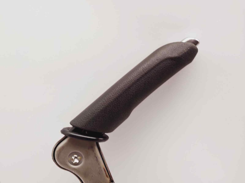 Recambio de palanca freno de mano para peugeot 508 sw active referencia OEM IAM 98043969ZE  