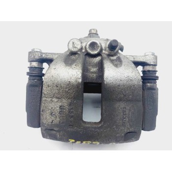 PINZA FRENO DELANTERA IZQUIERDA 1858167 