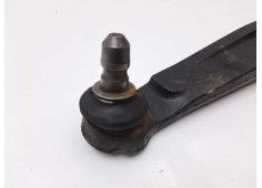 Recambio de brazo suspension inferior delantero izquierdo para fiat 500 (312) 1.2 referencia OEM IAM 50710291   2