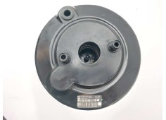 Recambio de servofreno para opel insignia berlina cosmo referencia OEM IAM 13228183AS  