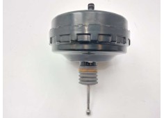 Recambio de servofreno para opel insignia berlina cosmo referencia OEM IAM 13228183AS   2