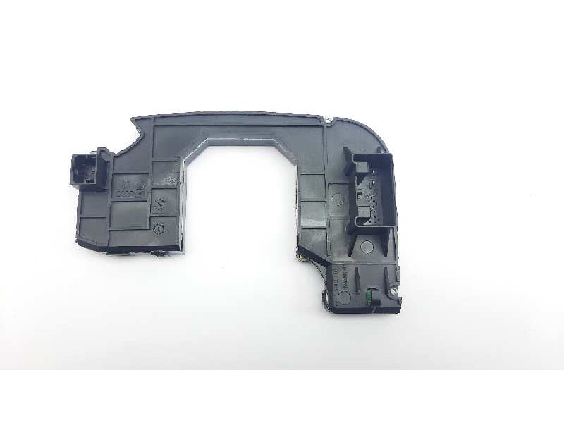 Recambio de modulo electronico para audi a6 berlina (4f2) 2.7 tdi referencia OEM IAM 4F0953549A  