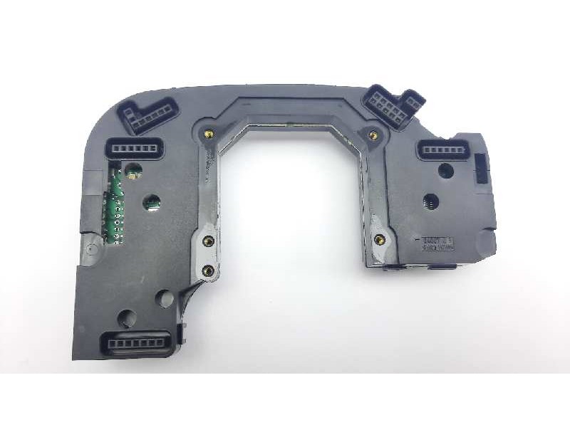 Recambio de modulo electronico para audi a6 berlina (4f2) 2.7 tdi referencia OEM IAM 4F0953549A  