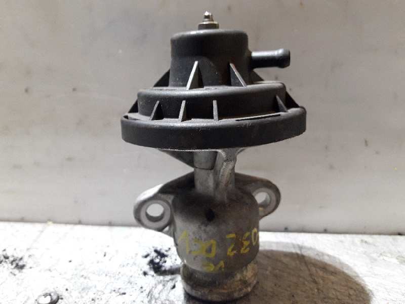 Recambio de valvula egr para seat ibiza (6l1) 1.9 sdi referencia OEM IAM 038131501AG 72247704 
