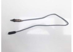 Recambio de sonda lambda para bmw serie 5 berlina (e60) 530i referencia OEM IAM 0258005310  
