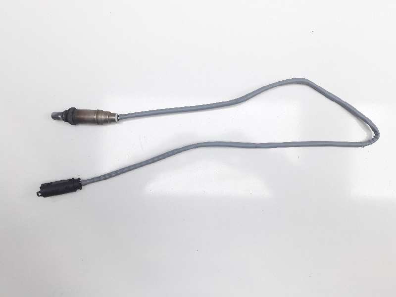 Recambio de sonda lambda para bmw serie 5 berlina (e60) 530i referencia OEM IAM 0258005310  