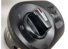 Recambio de mando luces para seat altea xl (5p5) reference referencia OEM IAM 5P1941431ES   2