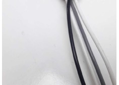 Recambio de sonda lambda para bmw serie 5 berlina (e60) 530i referencia OEM IAM 0258005310   2