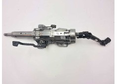 Recambio de columna direccion para opel insignia berlina cosmo referencia OEM IAM 13219343  