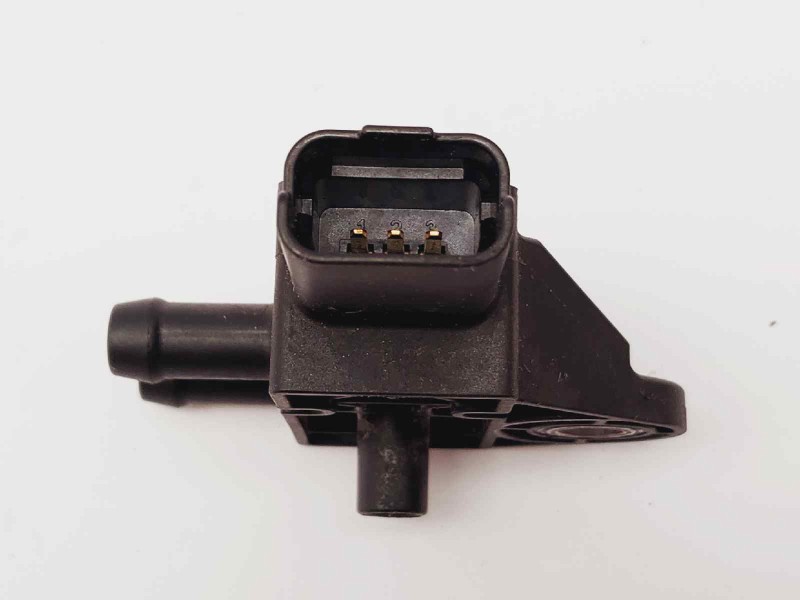 Recambio de sensor para peugeot 508 sw active referencia OEM IAM 9677816180 0281006300 