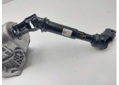 Recambio de columna direccion para opel insignia berlina cosmo referencia OEM IAM 13219343   2