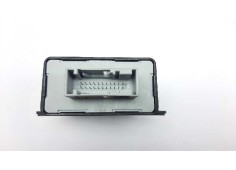 Recambio de modulo electronico para audi a6 berlina (4f2) 2.7 tdi referencia OEM IAM 5LA00837922 8P0907357C  2