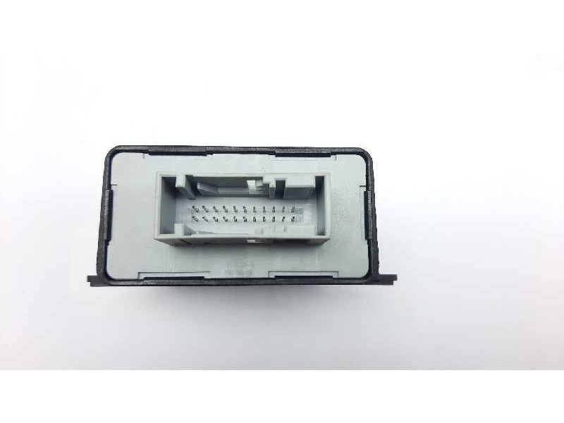 Recambio de modulo electronico para audi a6 berlina (4f2) 2.7 tdi referencia OEM IAM 5LA00837922 8P0907357C 