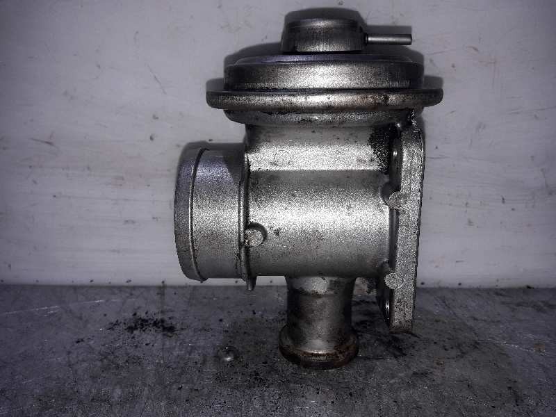 Recambio de valvula egr para bmw serie 5 berlina (e39) 530d referencia OEM IAM 72252200 99T071 2248717