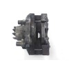 Recambio de pinza freno delantera derecha para citroën c4 lim. seduction referencia OEM IAM 9677343080  