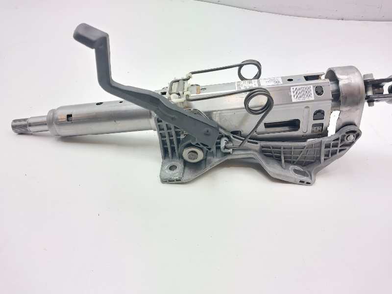 Recambio de columna direccion para opel insignia berlina cosmo referencia OEM IAM 13219343  