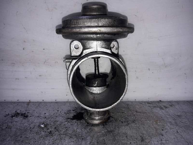 Recambio de valvula egr para bmw serie 5 berlina (e39) 530d referencia OEM IAM 72252200 99T071 2248717