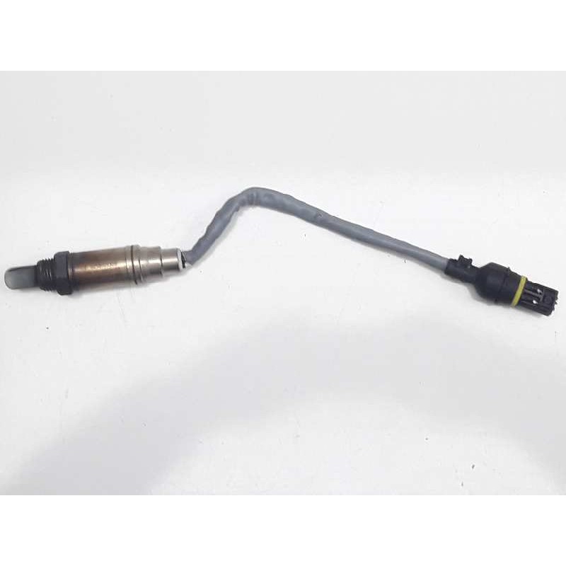 Recambio de sonda lambda para bmw serie 5 berlina (e60) 530i referencia OEM IAM 0258005309  