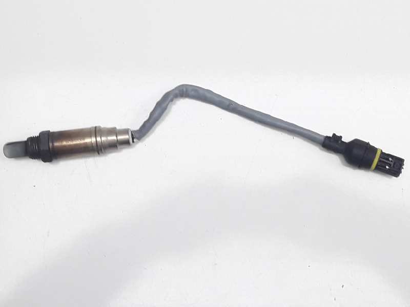Recambio de sonda lambda para bmw serie 5 berlina (e60) 530i referencia OEM IAM 0258005309  