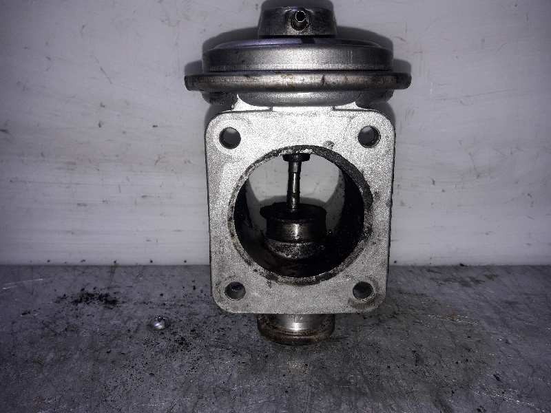 Recambio de valvula egr para bmw serie 5 berlina (e39) 530d referencia OEM IAM 72252200 99T071 2248717