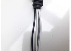 Recambio de sonda lambda para bmw serie 5 berlina (e60) 530i referencia OEM IAM 0258005309   2