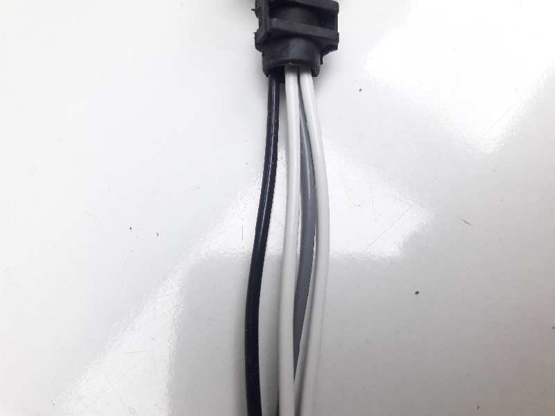 Recambio de sonda lambda para bmw serie 5 berlina (e60) 530i referencia OEM IAM 0258005309  