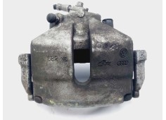Recambio de pinza freno delantera derecha para volkswagen passat lim. (362) highline bluemotion referencia OEM IAM 3C0615124  
