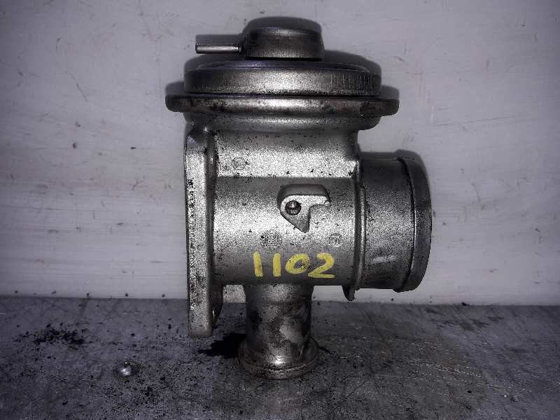 Recambio de valvula egr para bmw serie 5 berlina (e39) 530d referencia OEM IAM 72252200 99T071 2248717