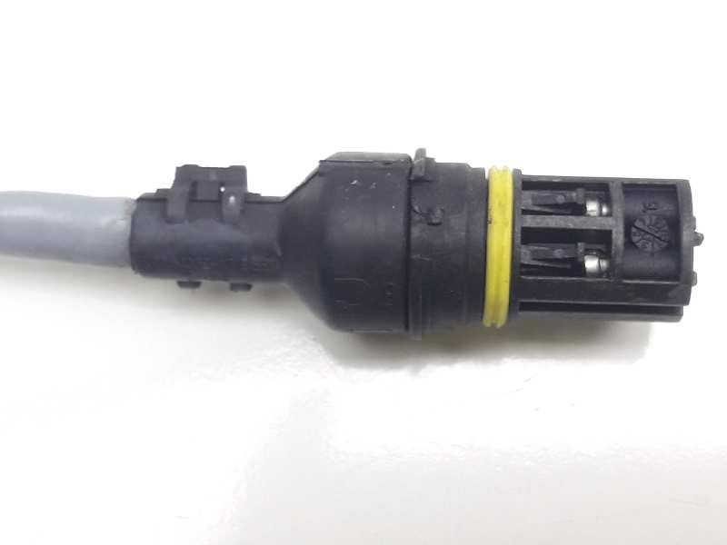 Recambio de sonda lambda para bmw serie 5 berlina (e60) 530i referencia OEM IAM 0258005309  