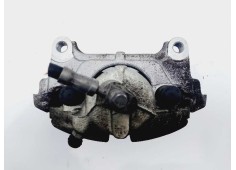 Recambio de pinza freno delantera derecha para volkswagen passat lim. (362) highline bluemotion referencia OEM IAM 3C0615124   2
