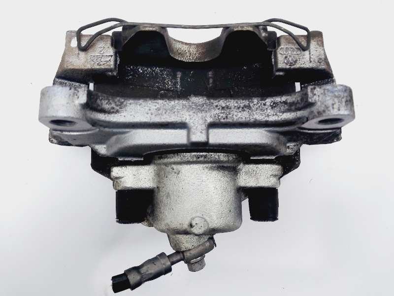 Recambio de pinza freno delantera derecha para volkswagen passat lim. (362) highline bluemotion referencia OEM IAM 3C0615124  