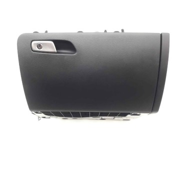 GUANTERA 8R1857035F6PS 8R1857035 